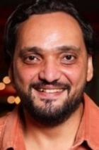 Ramy Ali