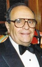 Walter Grauman