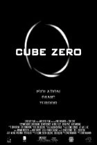 Kostka 0 (Cube Zero)