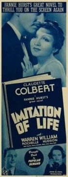 Imitation of Life