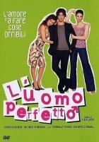 Dokonalý muž (L'uomo perfetto)