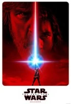 Star Wars: Epizoda VIII - Poslední z Jediů (Star Wars: Episode VIII - The Last Jedi)