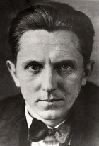 Erwin Piscator