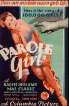 Parole Girl