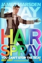 Hairspray