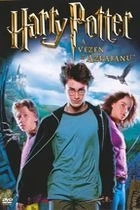 Harry Potter a vězeň z Azkabanu (Harry Potter and the Prisoner of Azkaban)