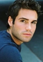 Jordi Vilasuso