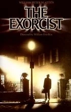 Vymítač ďábla (The Exorcist)