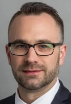 Martin Bačkovský