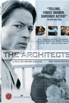 Architekti (Die Architekten)