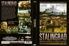Stalingrad 1. (Stalingrad)