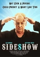 Sideshow