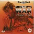 Murphyho válka (Murphy's War)