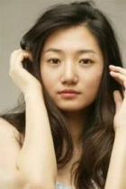 Jun-Hee Ko