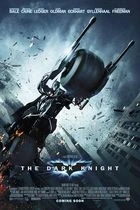 Temný rytíř (The Dark Knight)