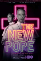 Nový papež