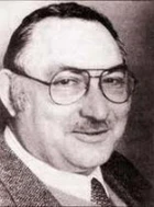 Fridrich Gorenštejn