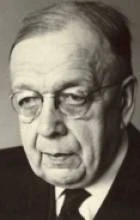 Emil Iserle