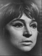 Marie Viková