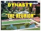 Dynastie: Shledání (Dynasty: The Reunion)
