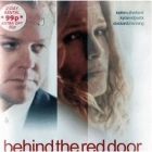 Tajomstvo červených dverí (Behind the Red Door)