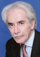 Jose Maria Negri