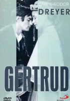 Gertruda (Gertrud)