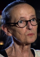 Nika Brettschneiderová