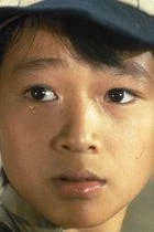 Jonathan Ke Quan