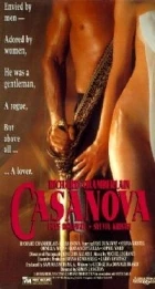 Casanova