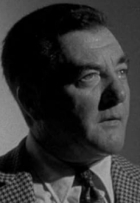 Marcel Bernier