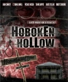 Farma smrti (Hoboken Hollow)
