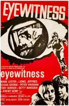 Očitý svědek (Eyewitness)