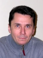 Aleš Procházka