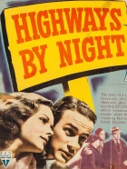 Highways by Night