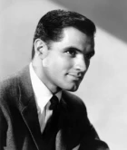 John Gavin