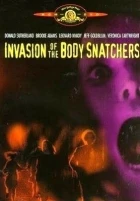 Invaze zlodějů těl (Invasion of the Body Snatchers)