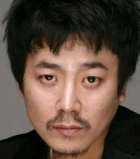 Yoon Seong-won