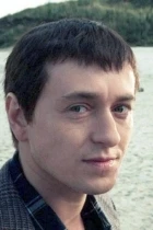 Sergej Bezrukov