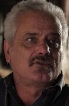 Marco Stefanelli