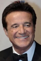 Christian De Sica