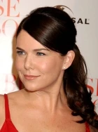 Lauren Graham