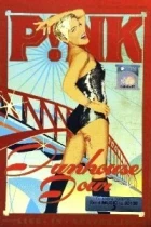 Pink: Funhouse Tour – Live in Australia