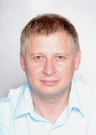 Dmitrij Šutko