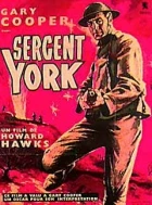 Četař York (Sergeant York)