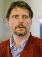 Christian Spatzek