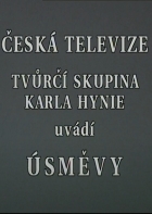 Úsměvy