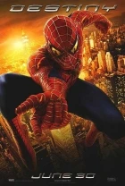 Spider-Man 2