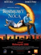 Rozmowy noca