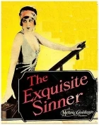 Exquisite Sinner